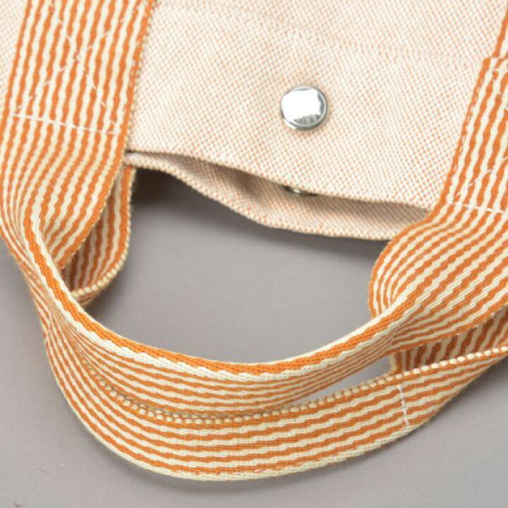 楽天市場】HERMES エルメス ニューフールトゥMM トートバッグ 