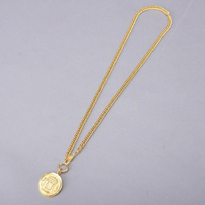楽天市場】激レア☆ 極美品 シャネル CHANEL 31 RUE CAMBON コイン 