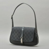 楽天市場】ggキャンバス ジャッキー ショルダーの通販 