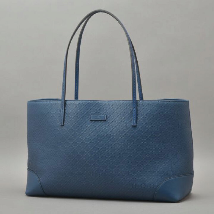 楽天市場】美品 GUCCI グッチ ディアマンテ ラックス トートバッグ 