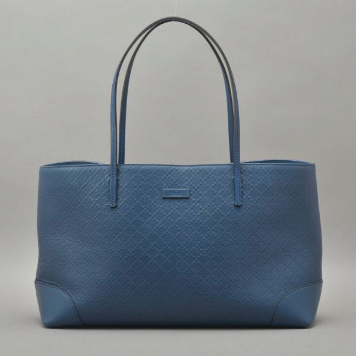 楽天市場】美品 GUCCI グッチ ディアマンテ ラックス トートバッグ 