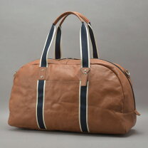 楽天市場】コーチ ボストンバッグ ブラウンの通販 