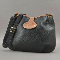 楽天市場】エルメス ロデオ ショルダーの通販