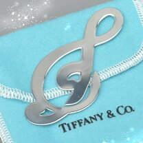 Tiffany&co ティファニー ブックマーカー ティファニー 楽天市場 