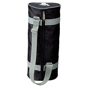 tbg}[N FOOTMARK XCobO XCV_[2 ubN 101342-09 j(101342-09-fmk1)