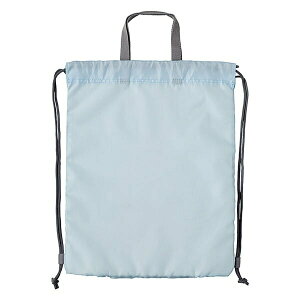 [֔ tbg}[N FOOTMARK XCobO th[ TbNX 101343-06 j(101343-06-fmk1)