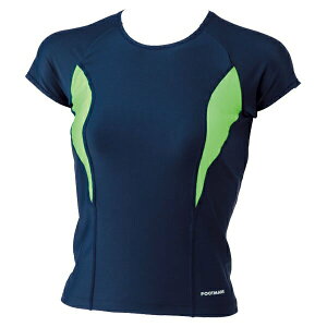 [֔ tbg}[N FOOTMARK ܂XC CZp[c O[ 101563-07 j tBbglX(101563-07-fmk1)