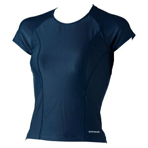 [֔ tbg}[N FOOTMARK ܂XC CZp[c R 101563-08 j tBbglX(101563-08-fmk1)