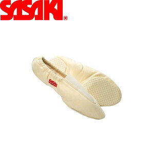 ������ ���T�T�L�� �ySASAKI�z�T�T�L GYM�V���[�Y �̑����Z 1350(1350-sas1)
