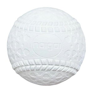 [ yNAIGAIziCKC OS {[M y1_[Xz y12z VF{[ F 16JBR11200(16jbr11200-16skn)