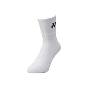 [֔ lbNX YONEX WjA n[t\bNX 19122J (011FzCg) ejX(19122j-011-ynx1)