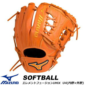 [ yMIZUNOz~Ym \tg{[p Ggt[WUMiXyU4(×O)^TCY9z O[u 1AJGS18440 51(1ajgs18440-51-16skn)