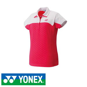 [֔ [ yYONEXzlbNX fB[X Vc ejXEFAi122juCgsN(20233-122-16skn)