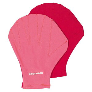 [֔ tbg}[N FOOTMARK ANAO[uE\tg sN 202988-03 j g[jO(202988-03-fmk1)