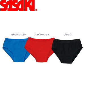 ���������[���֔��� ���T�T�L�� �ySASAKI�z�T�T�L GYM�A���_�[�V���[�c �̑����Z �A���_�[�E�G�A 220(220-sas1)