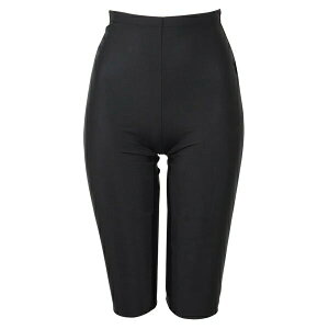 [֔ tbg}[N FOOTMARK Zp[ciTuij ubN 256060-09 j tBbglX(256060-09-fmk1)