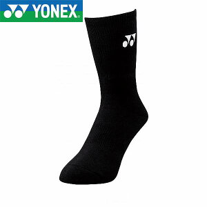 [֔ lbNX YONEX EBY \bNX 29120 (007FubN) ejX(29120-007-ynx1)