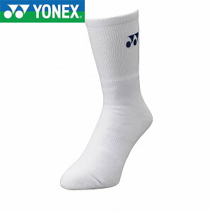 [֔ lbNX YONEX EBY \bNX 29120 (011FzCg) ejX(29120-011-ynx1)