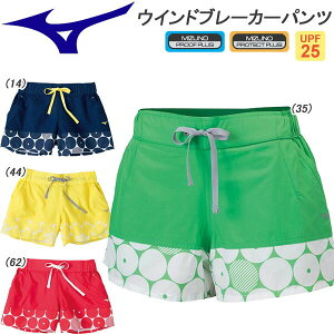 [ yMIZUNOz~Ym EChu[J[pc AE^[ fB[X(32mf5311-16skn)