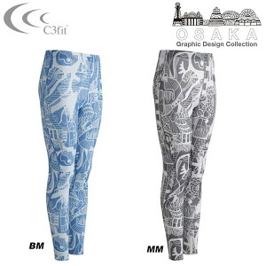 [֔ [yC3fitzV[X[tBbg yz EBY t[WO^Cc fB[X }\i(3fw07520om-16skn)