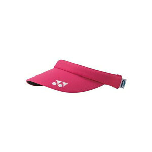 [֔ lbNX YONEX EBY x[N[ToCU[ 40054 (654Fx[sN) ejX(40054-654-ynx1)