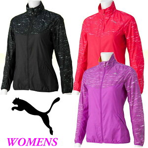 [֔ [ yPUMAzv[}  NIGHTCAT WPbg fB[X WMO jOWPbg(514410-16skn)