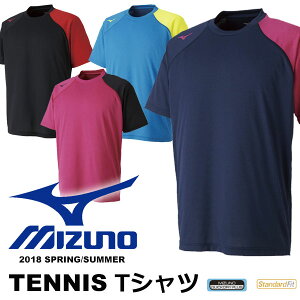 [֔ [ yMIZUNOz~Ym ejX \tgejX TVc  jZbNX 62JA8070(62ja8070-16skn)