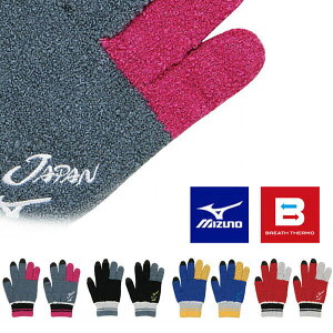 [֔ [yMIZUNOz~Ym y菤iz \tgejX{\  jZbNX 62JY8X12