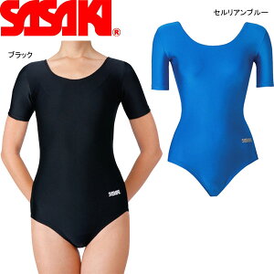 [֔ TTL ySASAKIzTTL UlbNI^[h V̑ WjA`l 7014(7014-sas1)