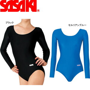 [֔ TTL ySASAKIzTTL UlbNI^[h V̑ WjA`l 7015(7015-sas1)