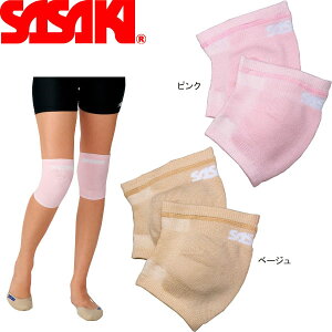 [֔ TTL ySASAKIzTTL j[T|[^[ (g) V̑ GpT|[^[ 905(905-sas1)