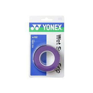 [֔ lbNX YONEX EFbgX[p[Obvi3{j AC102 (240F_[Np[v) ejX(ac102-240-ynx1)