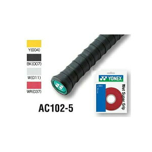 [֔ lbNX YONEX EFbgX[p[Obvlߑւp AC1025 (037FCbh) ejX(ac1025-037-ynx1)