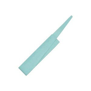 `O lbNX YONEX EFbgX[p[Obvi1{j AC103 (003FO[) ejX(ac103-003-ynx1)