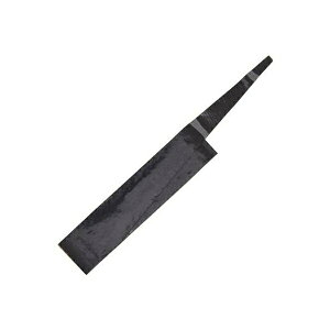 ◆◆定形外発送 <ヨネックス> YONEX ウェットスーパーグリップ(1本入り) AC103 (007:ブラック) テニス(ac103-007-ynx1)