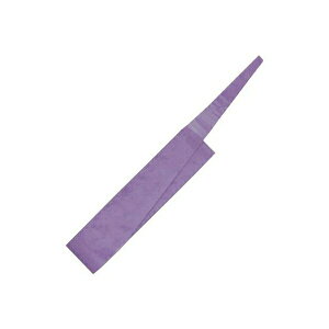 ◆◆定形外発送 <ヨネックス> YONEX ウェットスーパーグリップ(1本入り) AC103 (240:ダークパープル) テニス(ac103-240-ynx1)