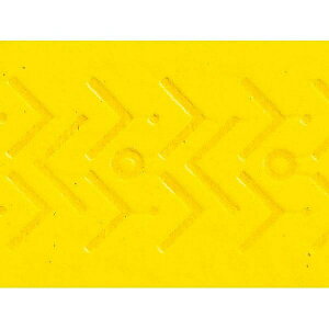 [֔ lbNX YONEX EFbgX[p[XgOObvi3{j AC135 (004FCG[) ejX(ac135-004-ynx1)