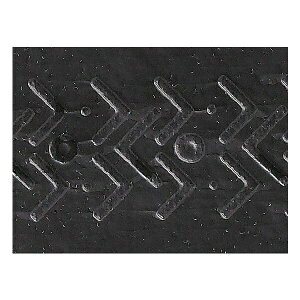 [֔ lbNX YONEX EFbgX[p[XgOObvi3{j AC135 (007FubN) ejX(ac135-007-ynx1)