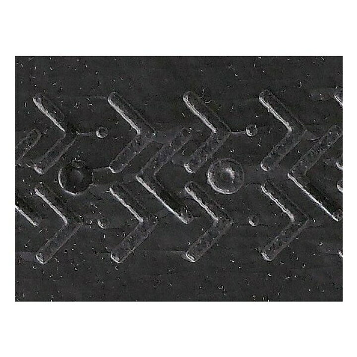 楽天市場】◇◇送料無料 メール便発送 <ヨネックス> YONEX ウェットスーパーストロンググリップ(3本入り) AC135 (007:ブラック) テニス(ac135-007-ynx1) : ガイナバザール 楽天市場】◇◇送料無料 メール便発送 <ヨネックス> YONEX ウェットスーパーストロンググリップ(3本入り) AC135 (007:ブラック) テニス(ac135-007-ynx1) : ガイナバザール