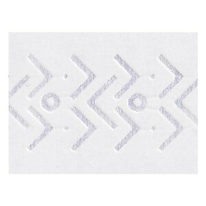 [֔ lbNX YONEX EFbgX[p[XgOObvi3{j AC135 (011FzCg) ejX(ac135-011-ynx1)