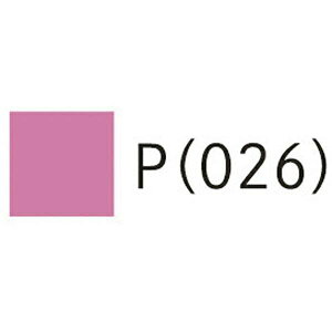 [֔ lbNX YONEX EFbgX[p[XgOObvi3{j AC135 (026FsN) ejX(ac135-026-ynx1)