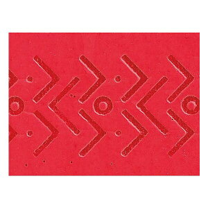 [֔ lbNX YONEX EFbgX[p[XgOObvi3{j AC135 (037FCbh) ejX(ac135-037-ynx1)