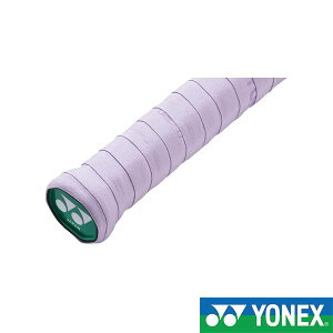 [֔ lbNX YONEX CXgX[p[Obvi3{j AC1483 (022Fx_[) ejX(ac1483-022-ynx1)