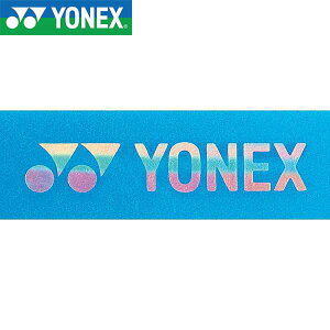 [֔ lbNX YONEX GbWK[h5 AC1581P (033FCgu[) ejX(ac1581p-033-ynx1)