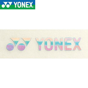 [֔ lbNX YONEX GbWK[h5 AC1581P (201FNA[) ejX(ac1581p-201-ynx1)