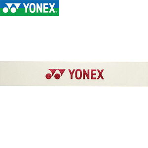 [֔ lbNX YONEX GbWK[h5 AC1581P (716FVCbh) ejX(ac1581p-716-ynx1)