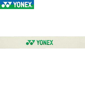 [֔ lbNX YONEX GbWK[h5 AC1581P (722FVCO[) ejX(ac1581p-722-ynx1)