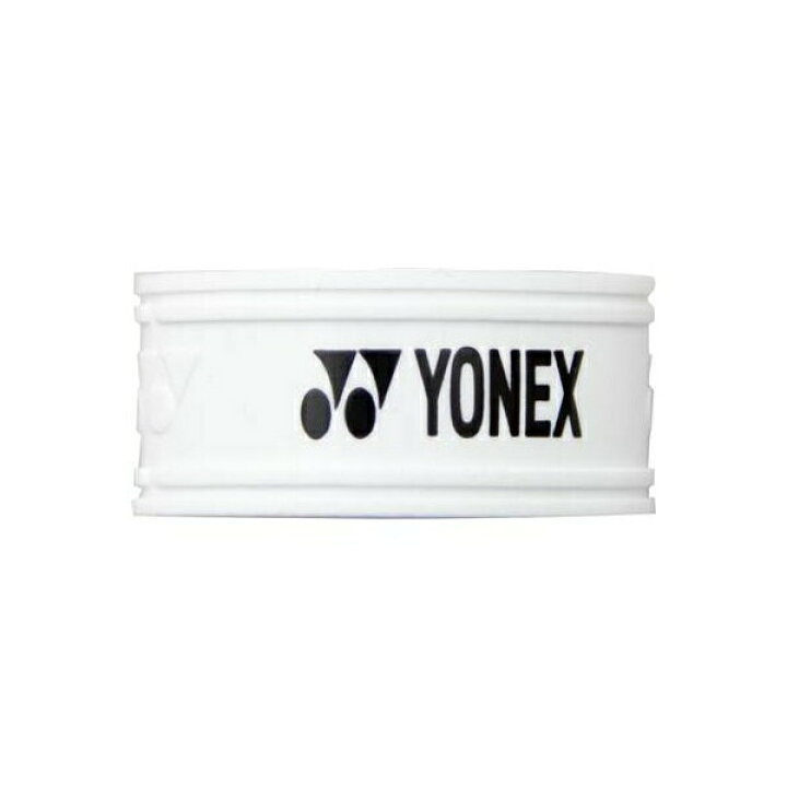 楽天市場】◇◇送料無料 定形外発送 <ヨネックス> YONEX グリップバンド AC173 (011:ホワイト) テニス(ac173-011-ynx1) : ガイナバザール 楽天市場】◇◇送料無料 定形外発送 <ヨネックス> YONEX グリップバンド AC173 (011:ホワイト) テニス(ac173-011-ynx1) : ガイナバザール