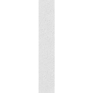 [֔ lbNX YONEX ^IObvDX AC402DX (011FzCg) oh~g(ac402dx-011-ynx1)