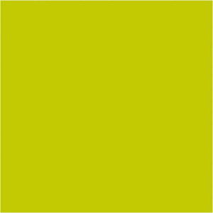 [֔ lbNX YONEX ^IObvDX AC402DX (281FC) oh~g(ac402dx-281-ynx1)